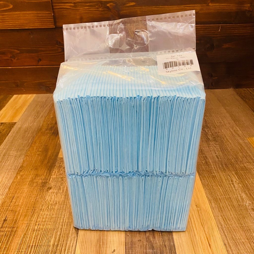 tw-11134207-7r98r-lwpipxso9d0w89