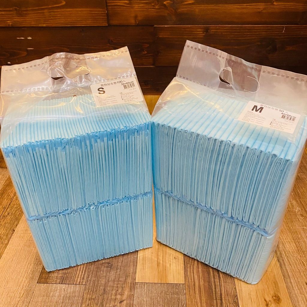 tw-11134207-7r98t-lwpipxsoarlc21