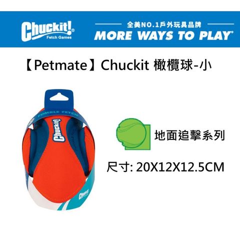 447b2b9062eee2ad9631a88b74c6f680