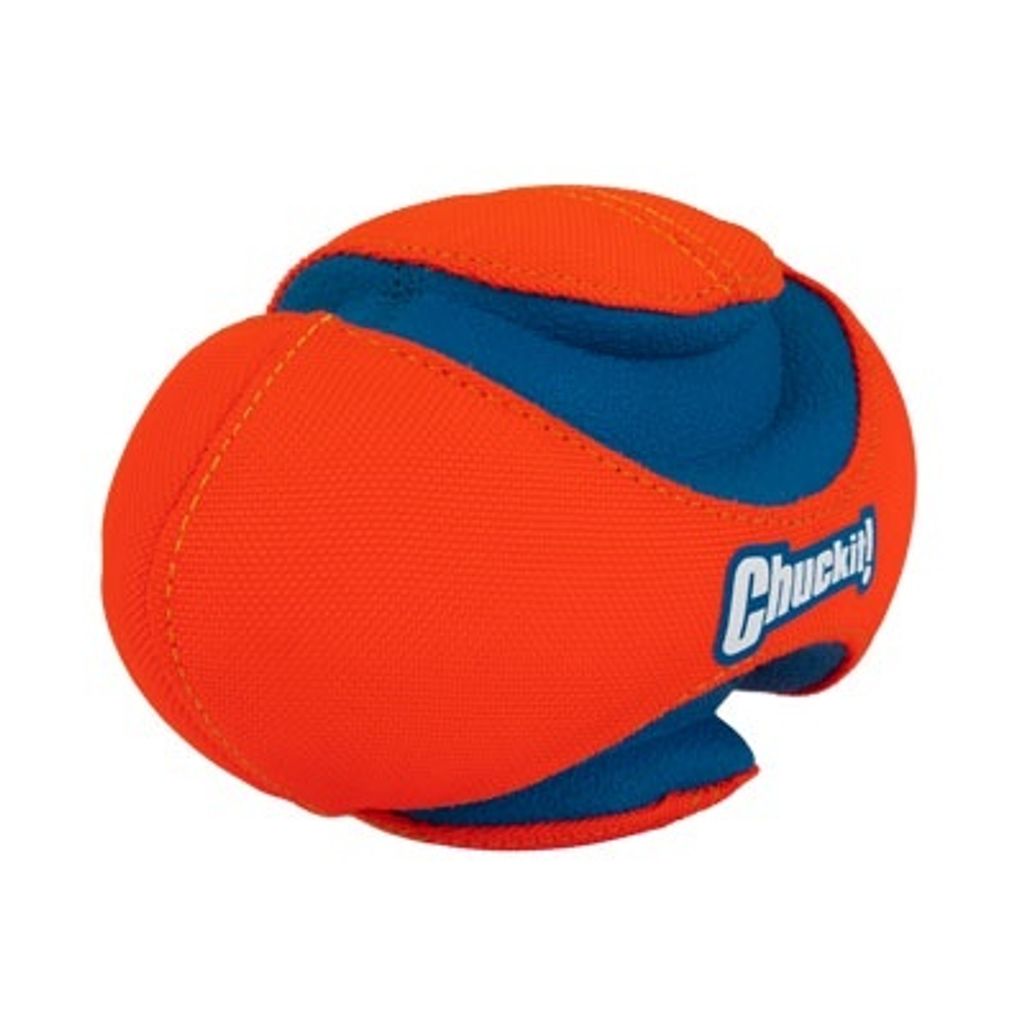 3f703bd616562e4e8f120032cfc287fa