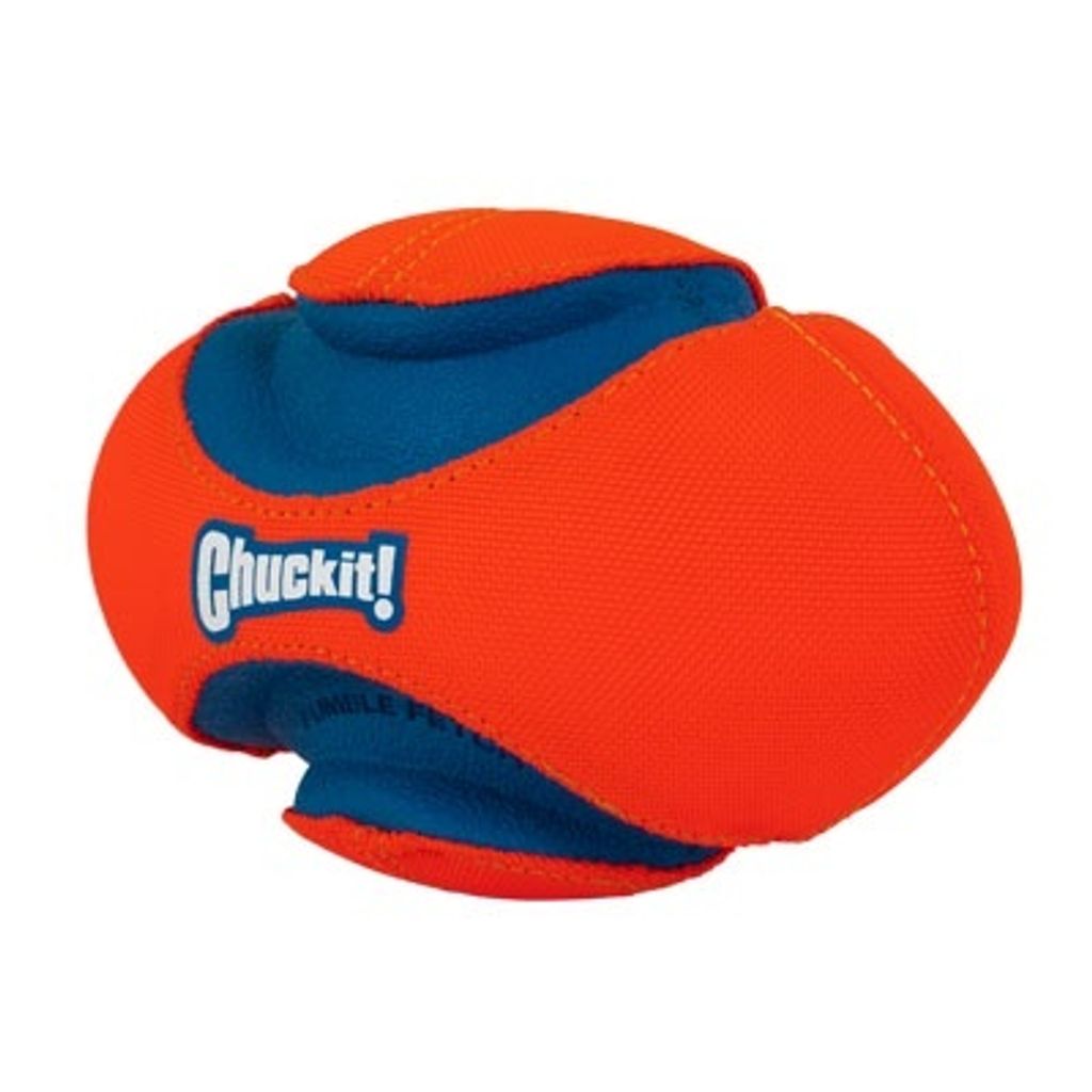 b5d687c4a6cdda78146079726c3f60db