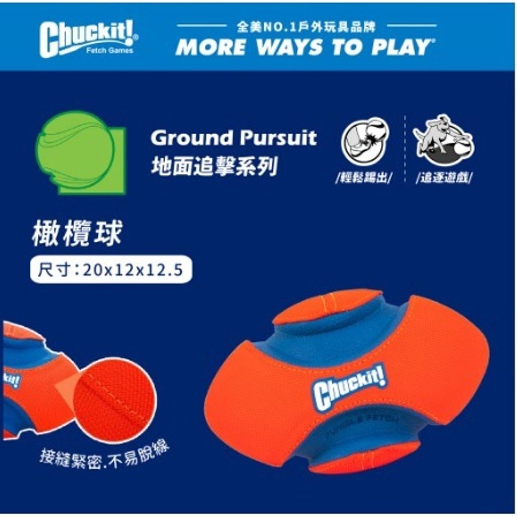 fbaecd78dfc084d6e112e7be19456d77