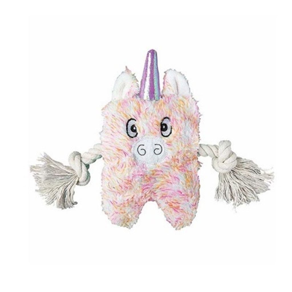 sg-11134201-22100-54jvf0v35viv88