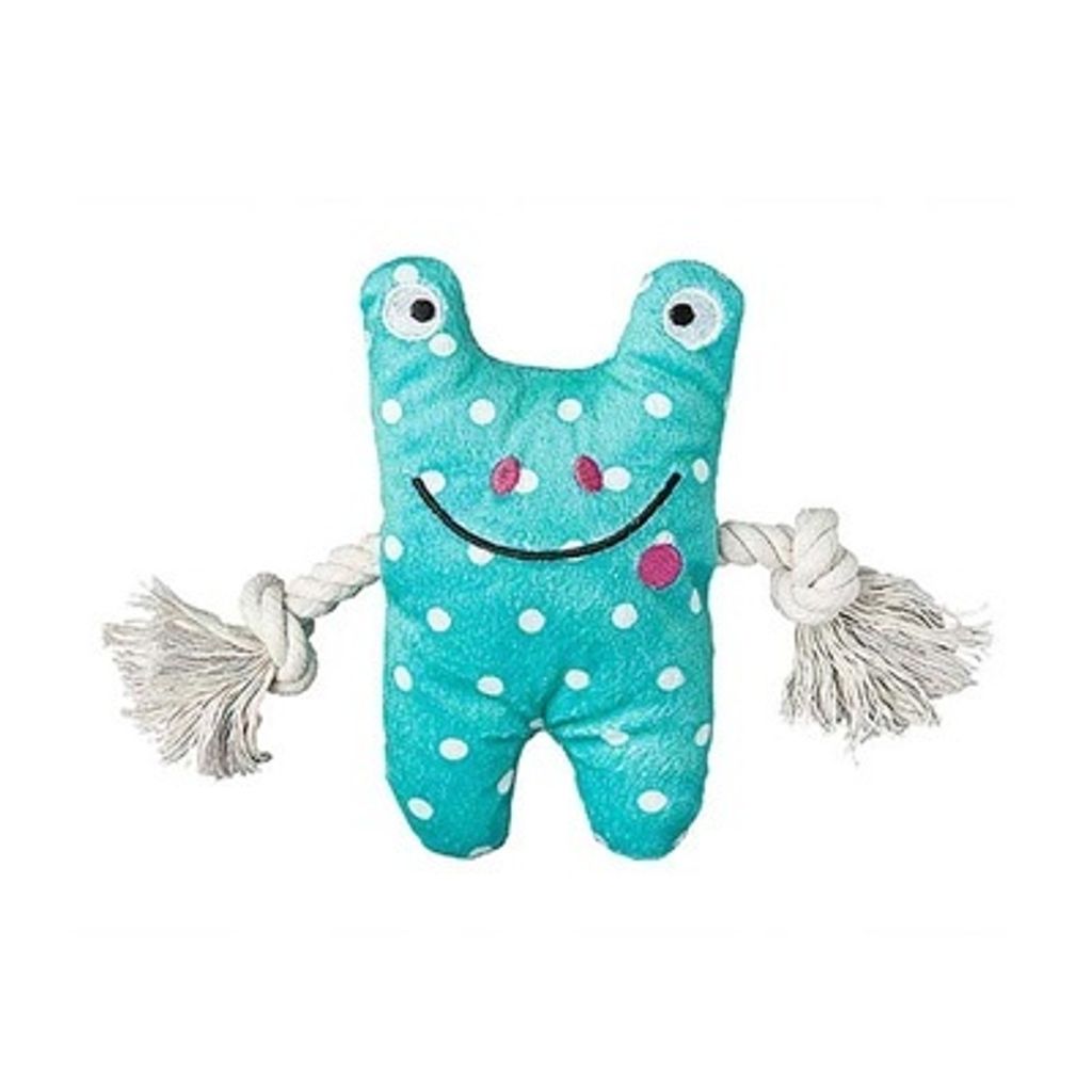 sg-11134201-22100-x2celbz35viv40