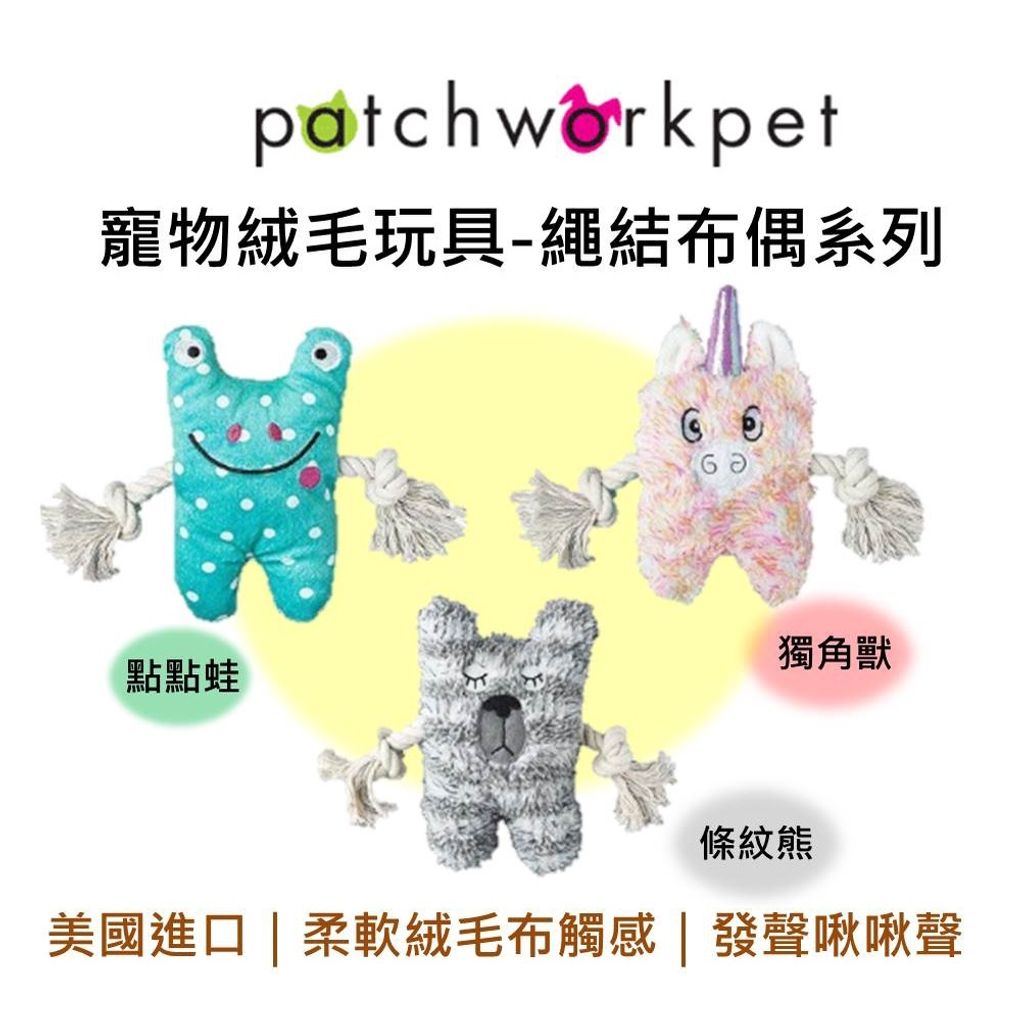 sg-11134201-22100-0y7w0jd25viv5d