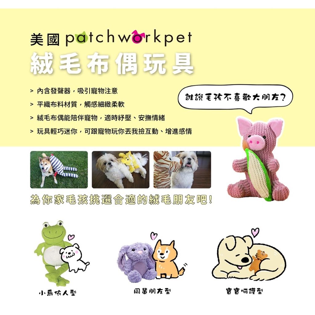 sg-11134201-22100-o8faiym25viv00