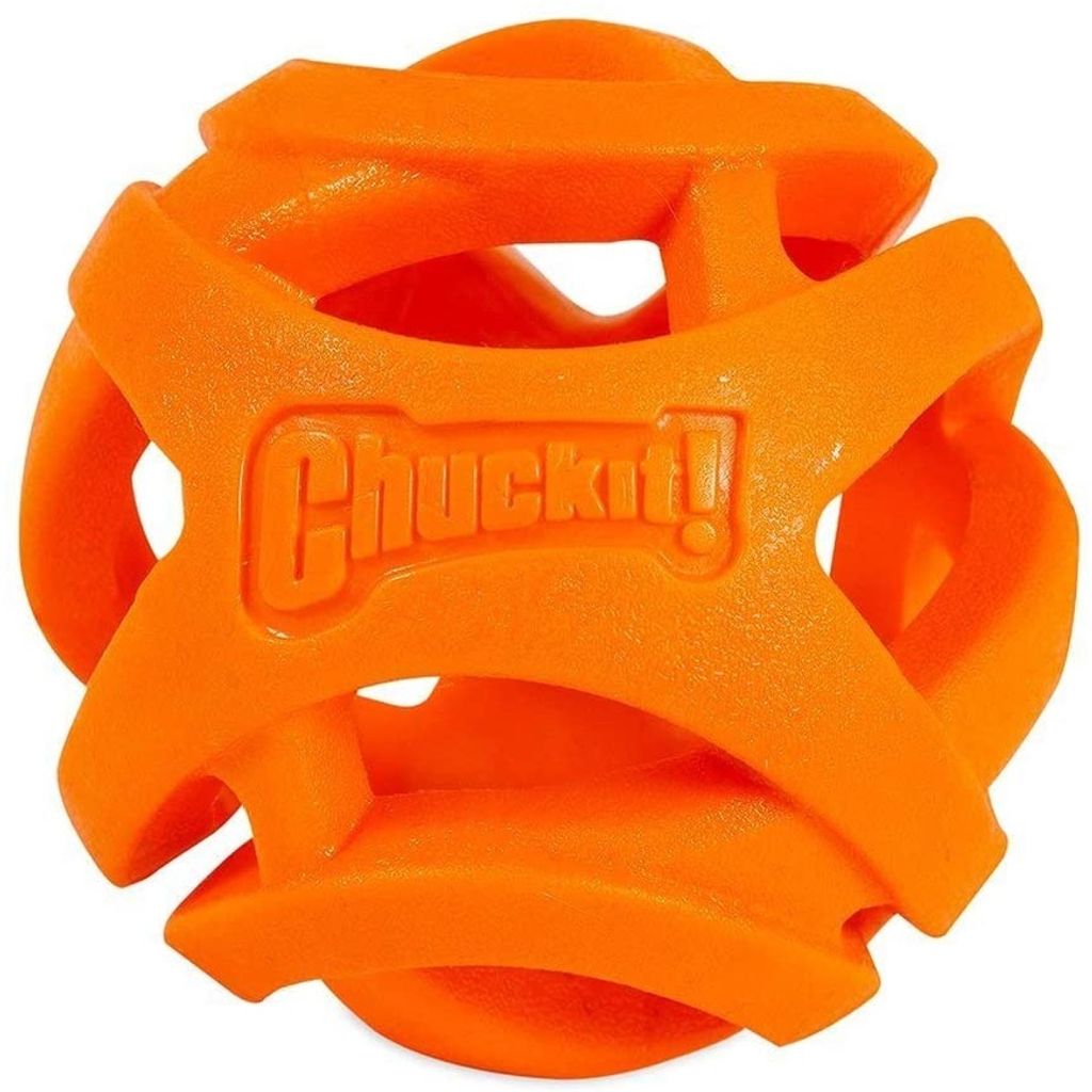 b7f39951ac9fce4daa9caf8315c045d1