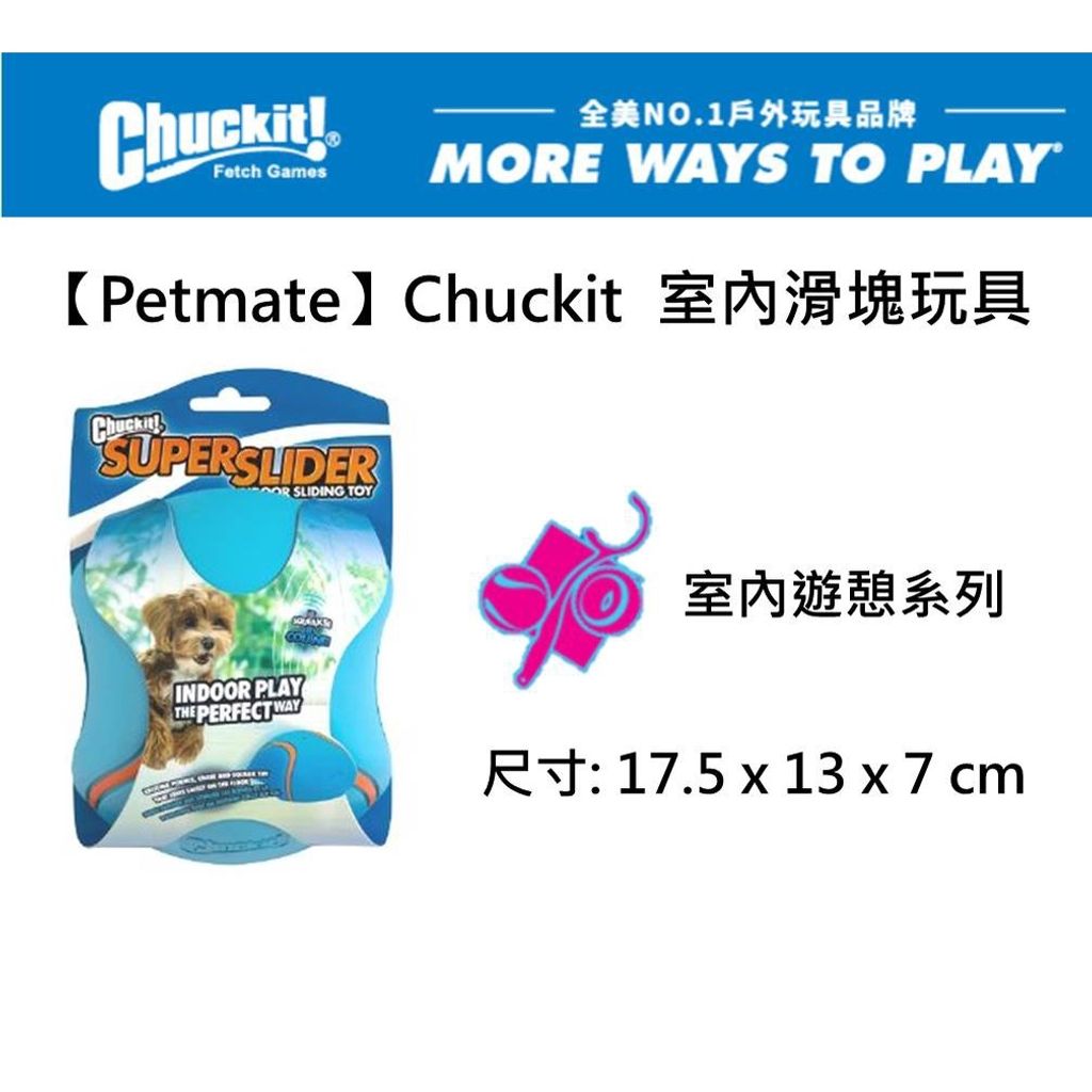 aa3d08d14c3e8835087510a4b3c92f88