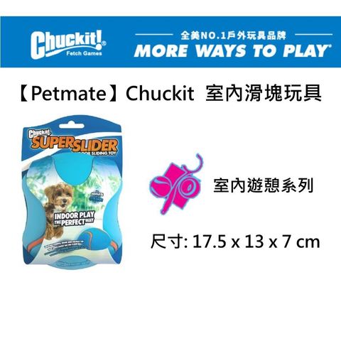 aa3d08d14c3e8835087510a4b3c92f88