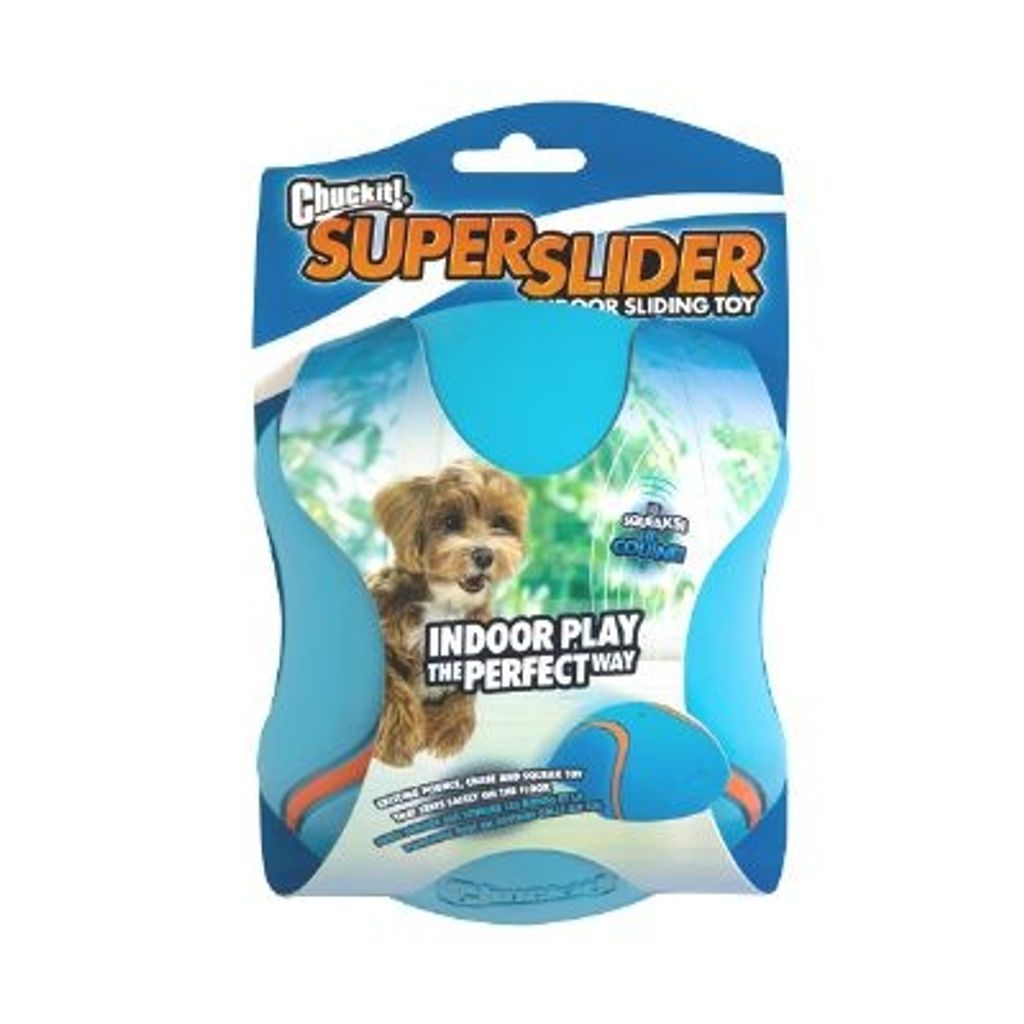 6dbd4daa10be3b487b9f5218e24cdb54