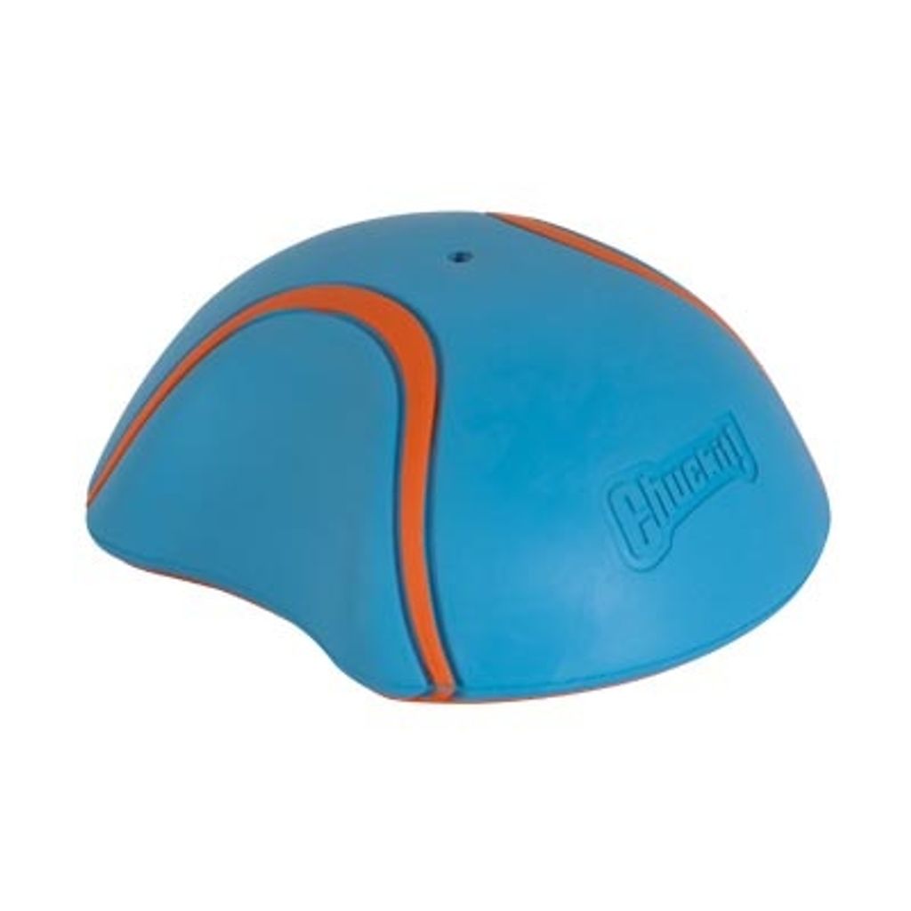 6231d3a8f0ae22fc312f4180f01285ad