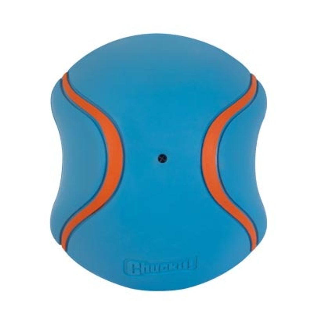 066515deefe20f4a7dc4c44f1ac62fee