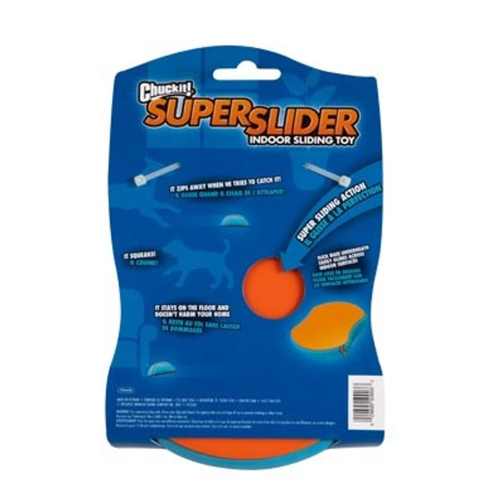 84f06334ebbfe625b462f5f8441ca392