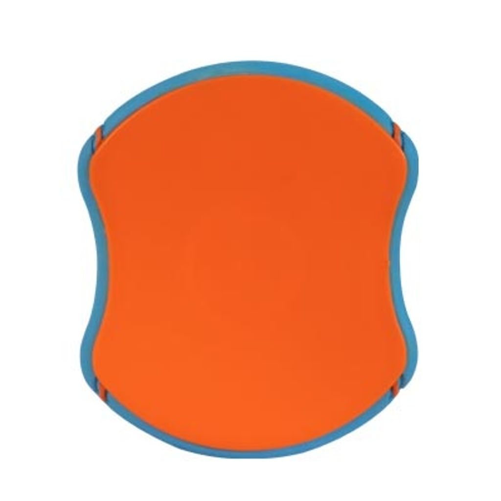 7c2c378f005eb87593b277419e320181