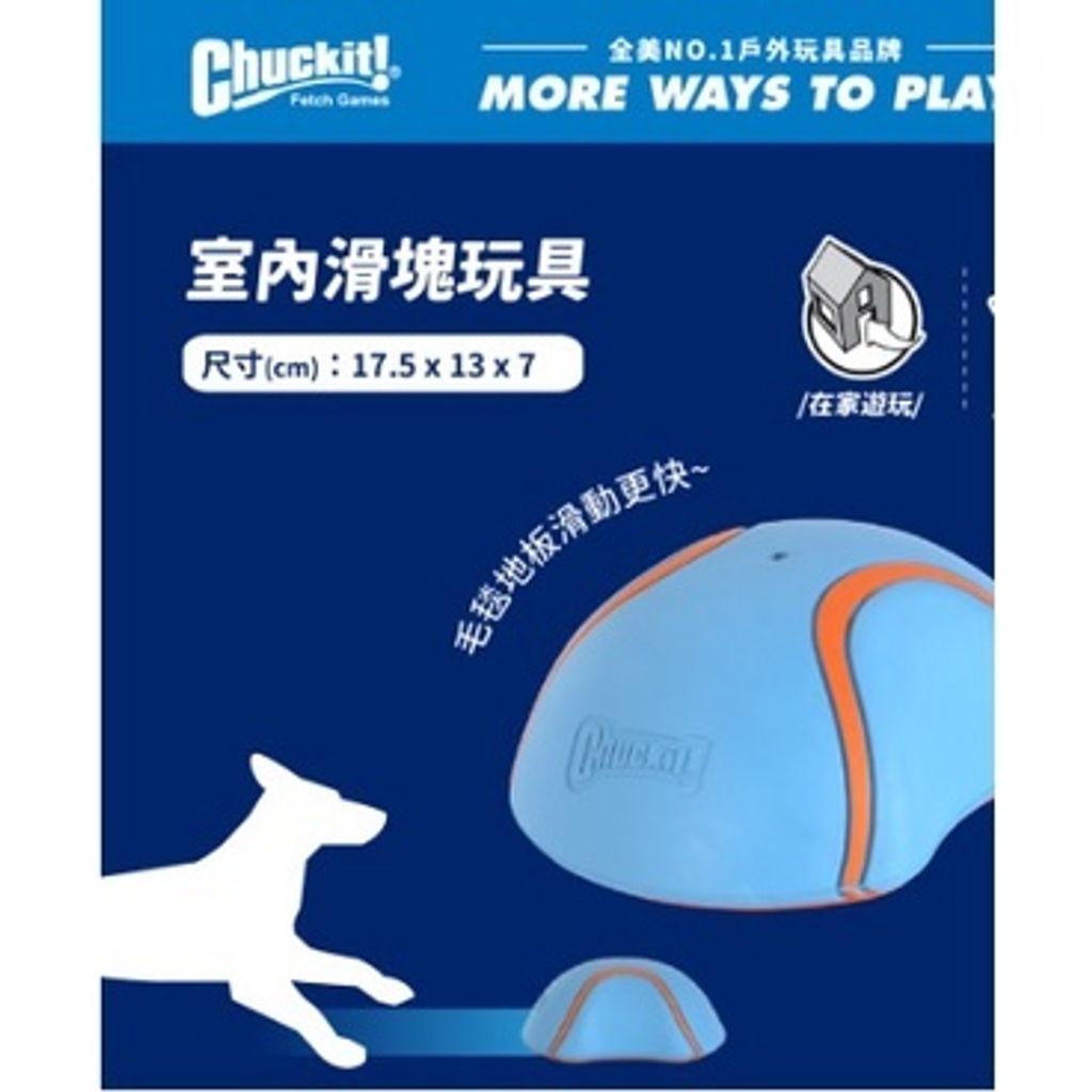 9579f1e100c1c1223151a7bff71e733f