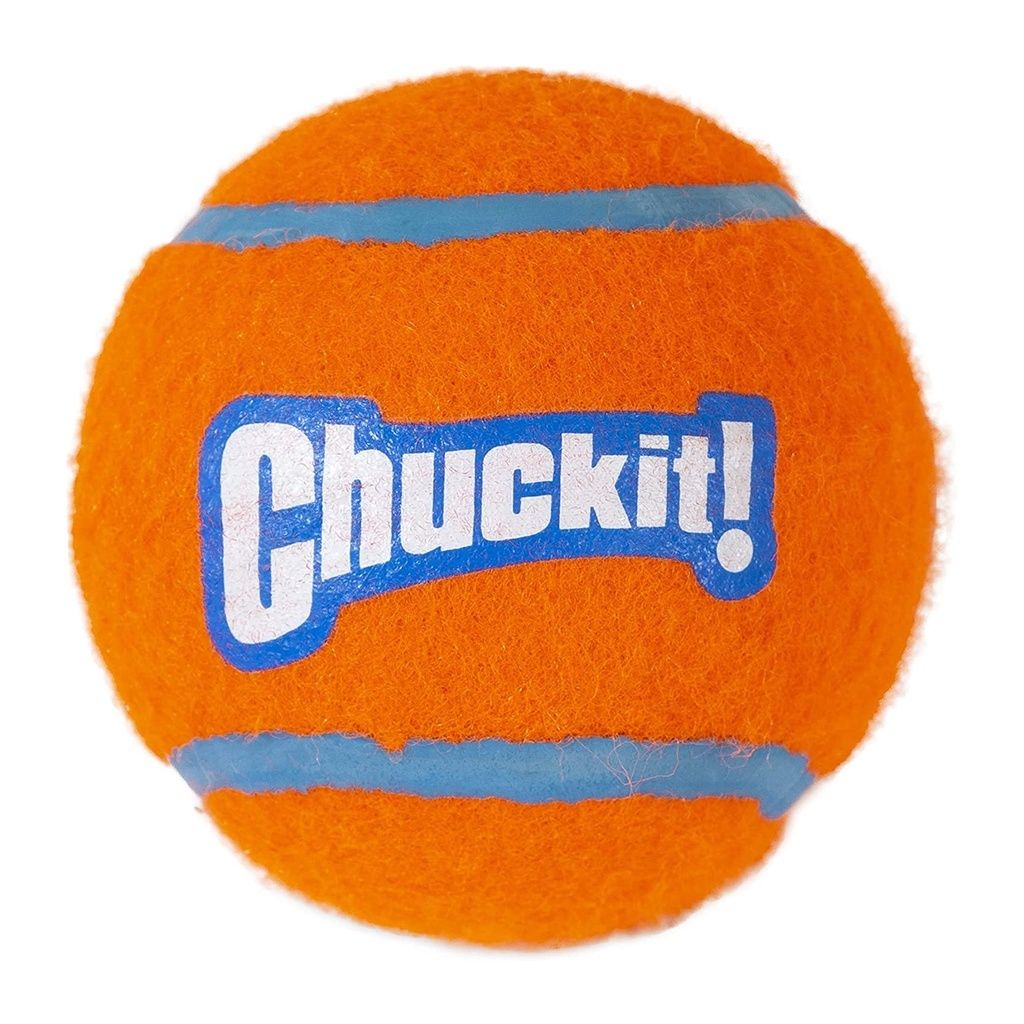 4d9e410cd16f982e8faa9fa3407c1a6d