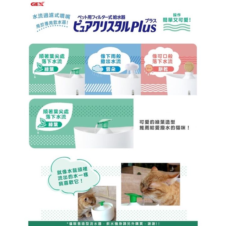 e5c07310c82156f881f9956f977aba2a