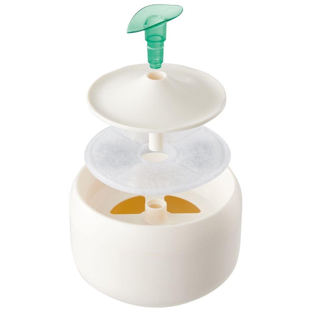 85d52b72c4a55dc2ff9fd52b023458c8