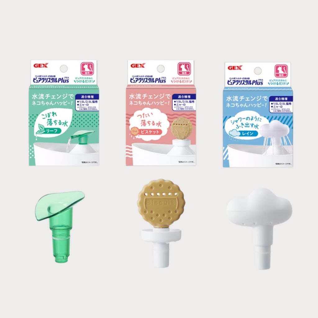 tw-11134207-7r98v-lxjhbznbd8a87b