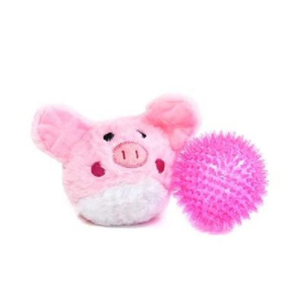 sg-11134201-22100-wl9vj6ww3vivee