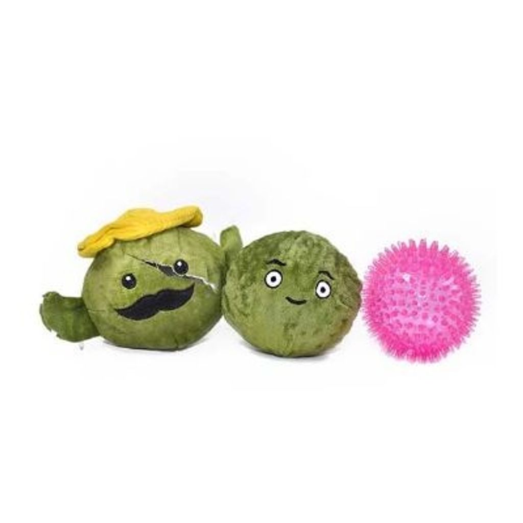 sg-11134201-22100-p8z0y3rw3viv9b