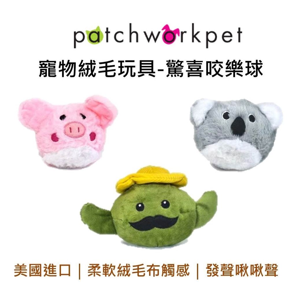 sg-11134201-22100-ant3bfct3viv8a