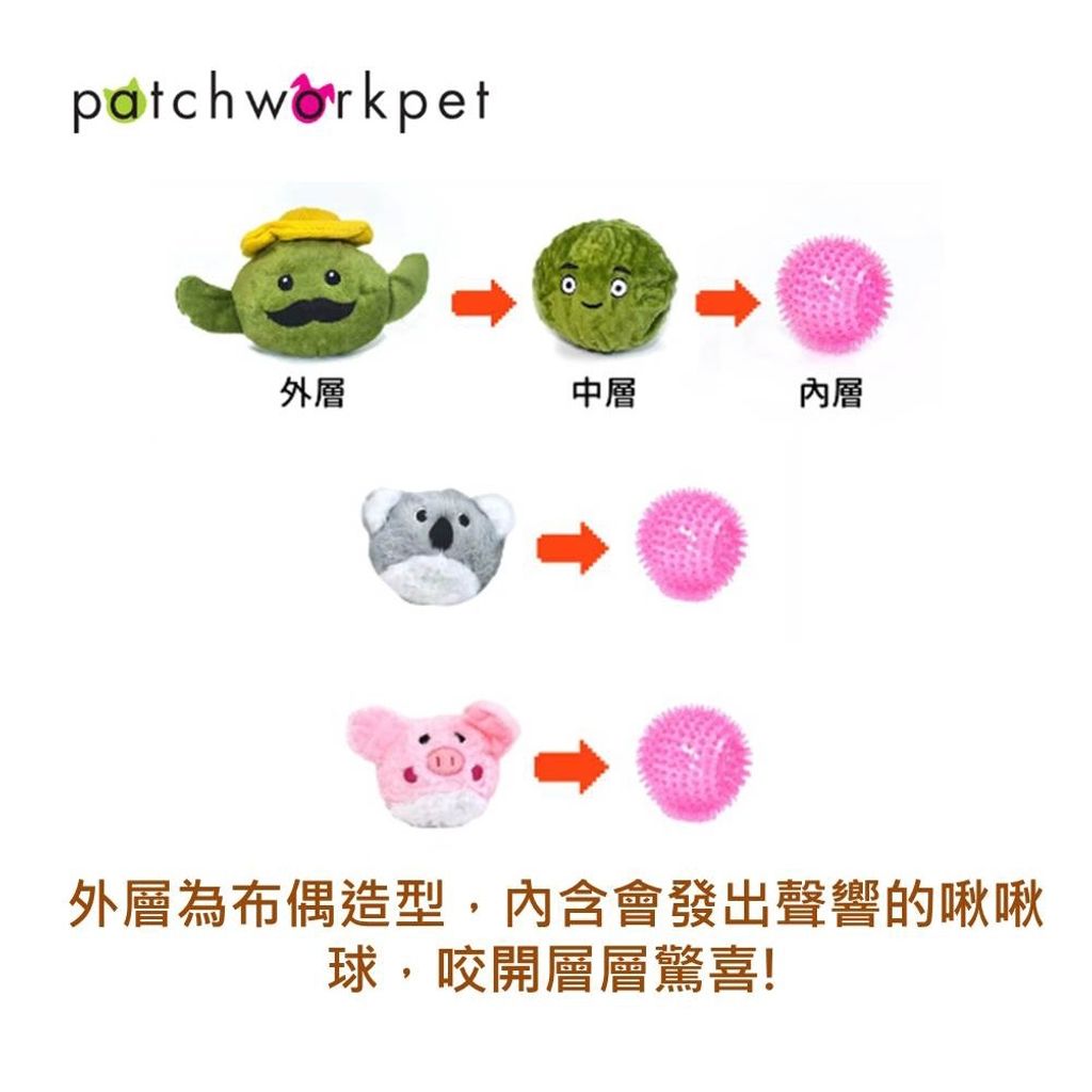 sg-11134201-22100-03tlz8dt3viv88