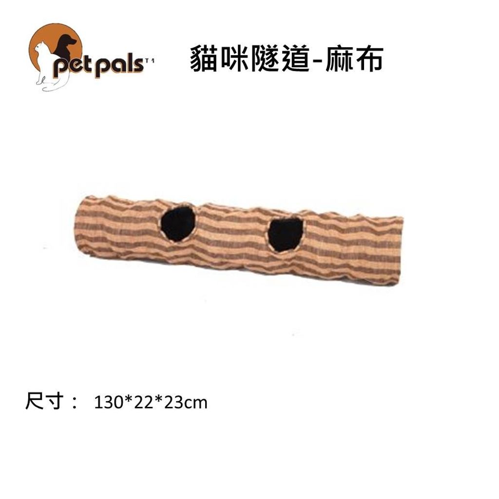 sg-11134201-22100-k5uwh05vgbjv77