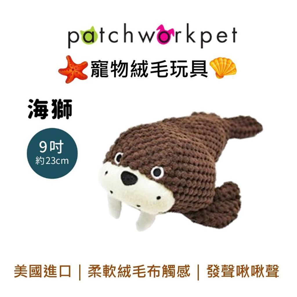 sg-11134201-22100-7zwuo1kj2viv82