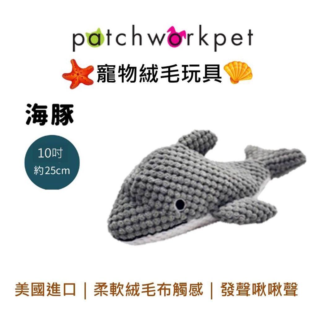 sg-11134201-22100-0efy9nkk2viv4e