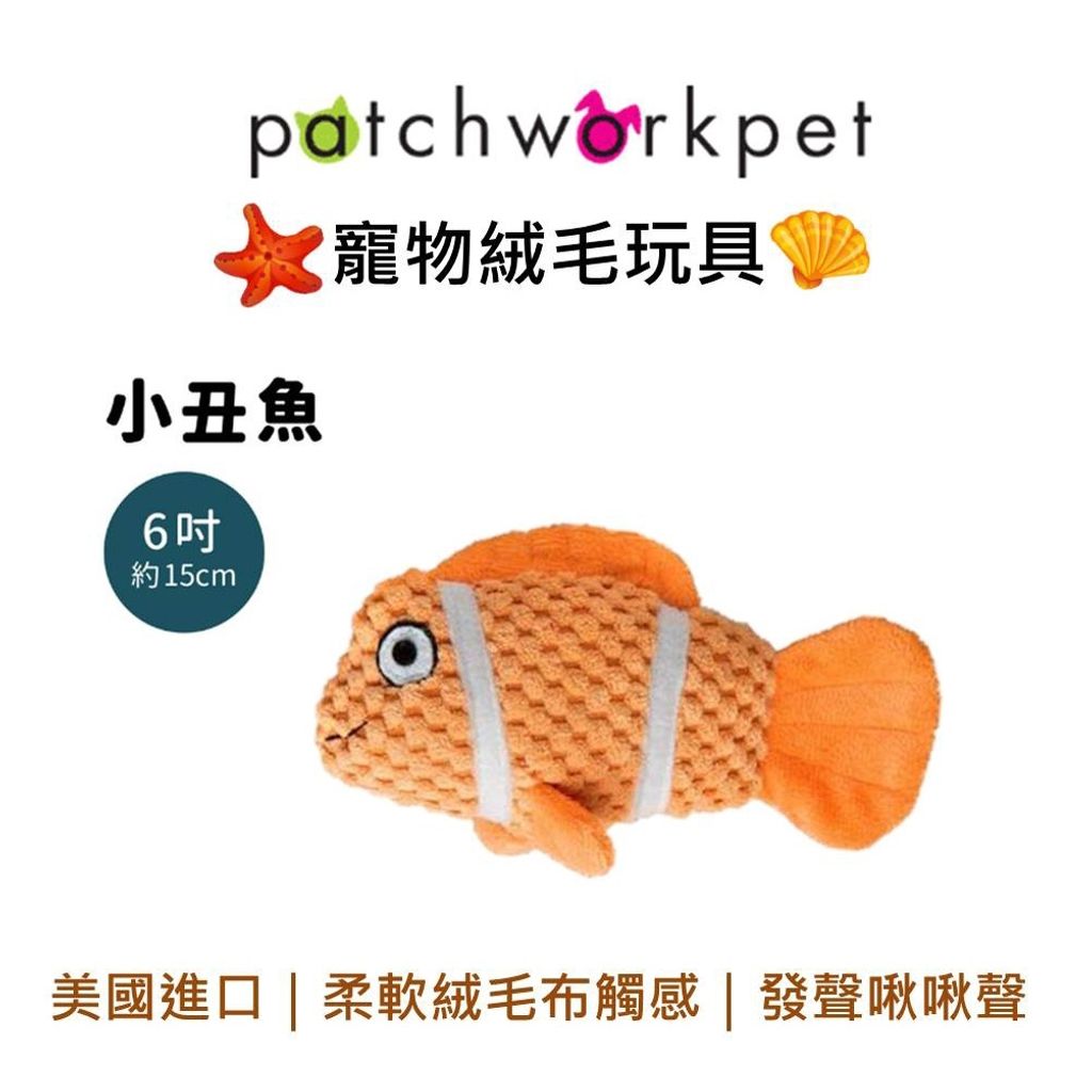 sg-11134201-22100-6b7l6ytk2viv47