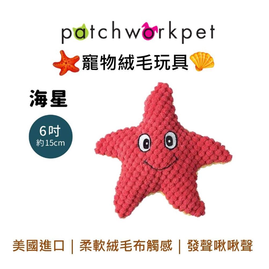 sg-11134201-22100-lg9yda5k2viv02