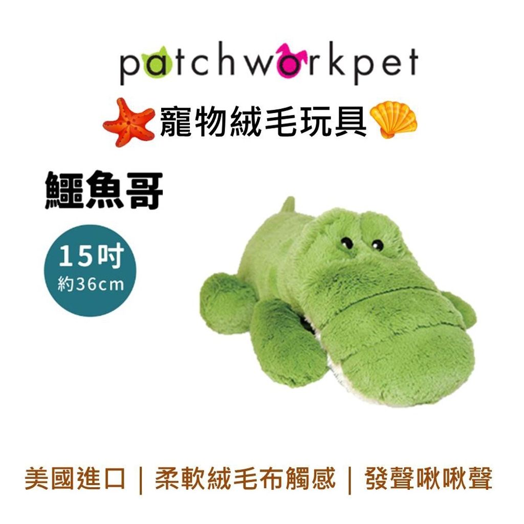 sg-11134201-22100-mg5jrvcl2vive6