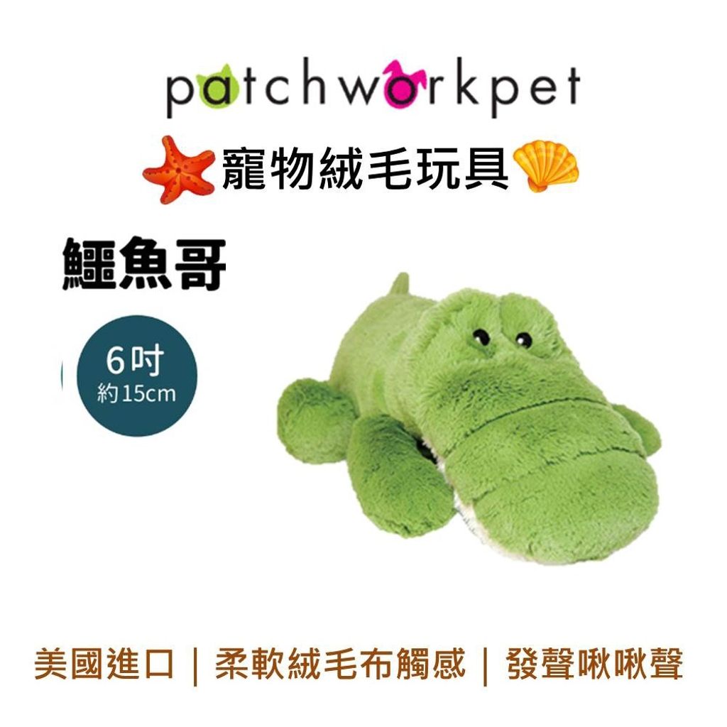 sg-11134201-22100-cyssp5hl2vivfa