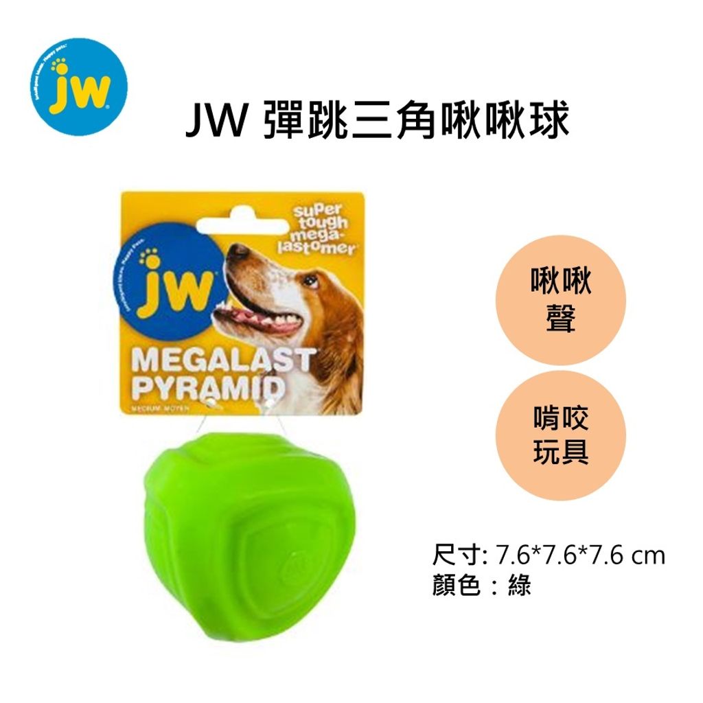 7ada060cee9fde95d04134d5911bfeaa