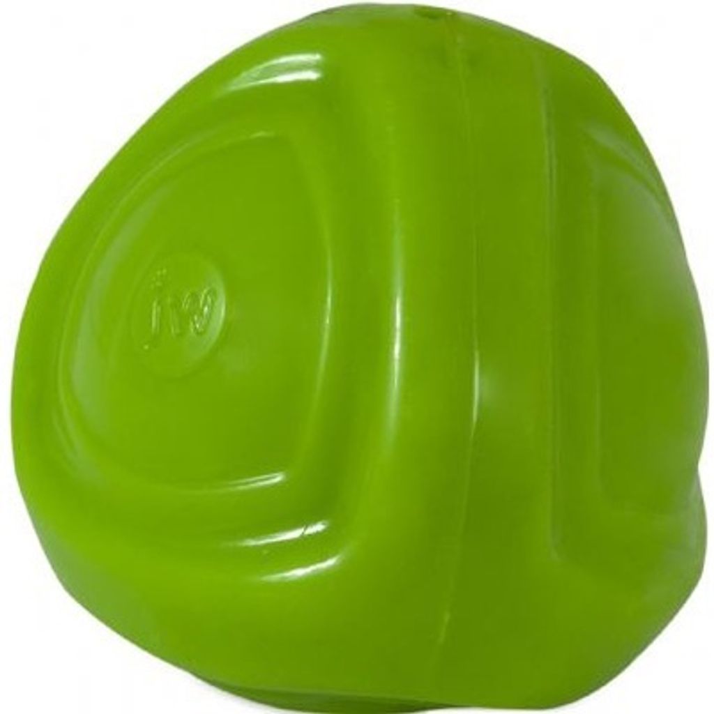 87b8ba8de1fd2e60400c81f2a4cf2457