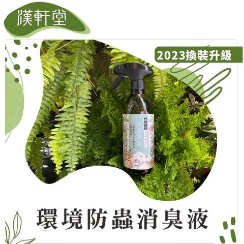 tw-11134207-7qul2-lhedvlt3aiax85