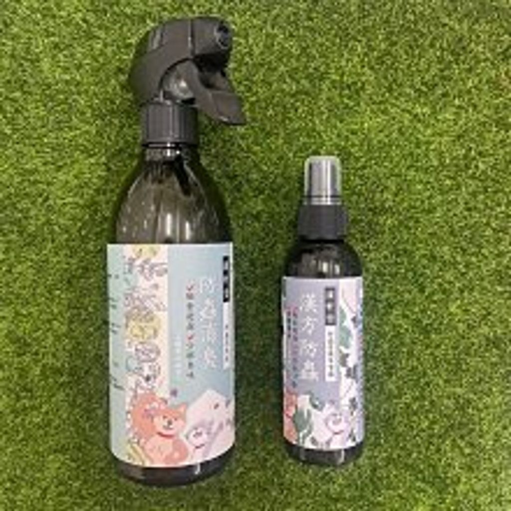 tw-11134207-7r98s-lxta3thpi14625