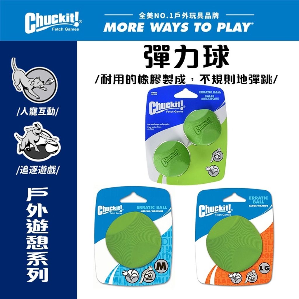 78e99e87aaa5dde86b0b83b7425688e2