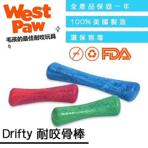 57878aa6b694d2ec58db711c4746dac8