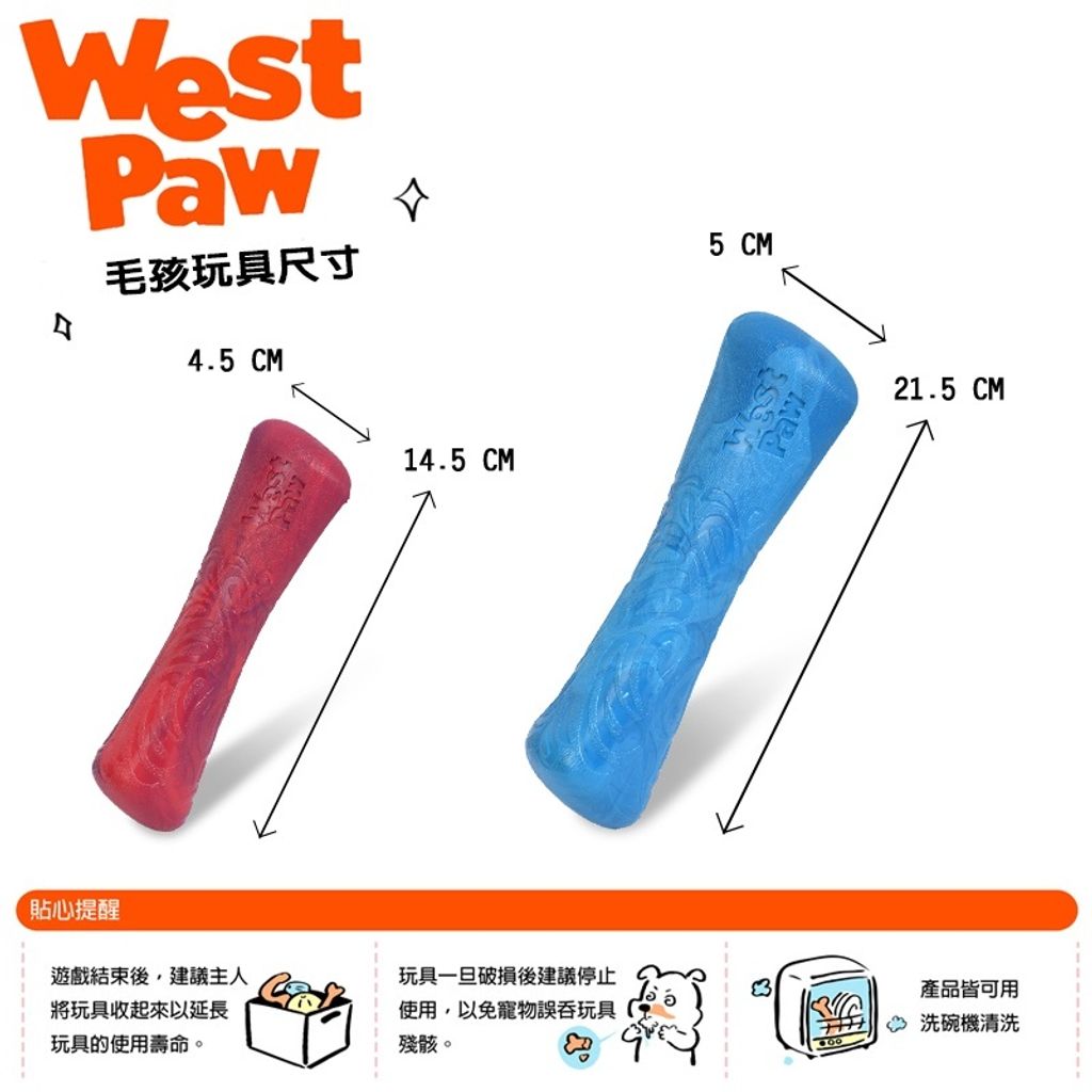 43db37bd5e7e45895f536a26a5532ce1