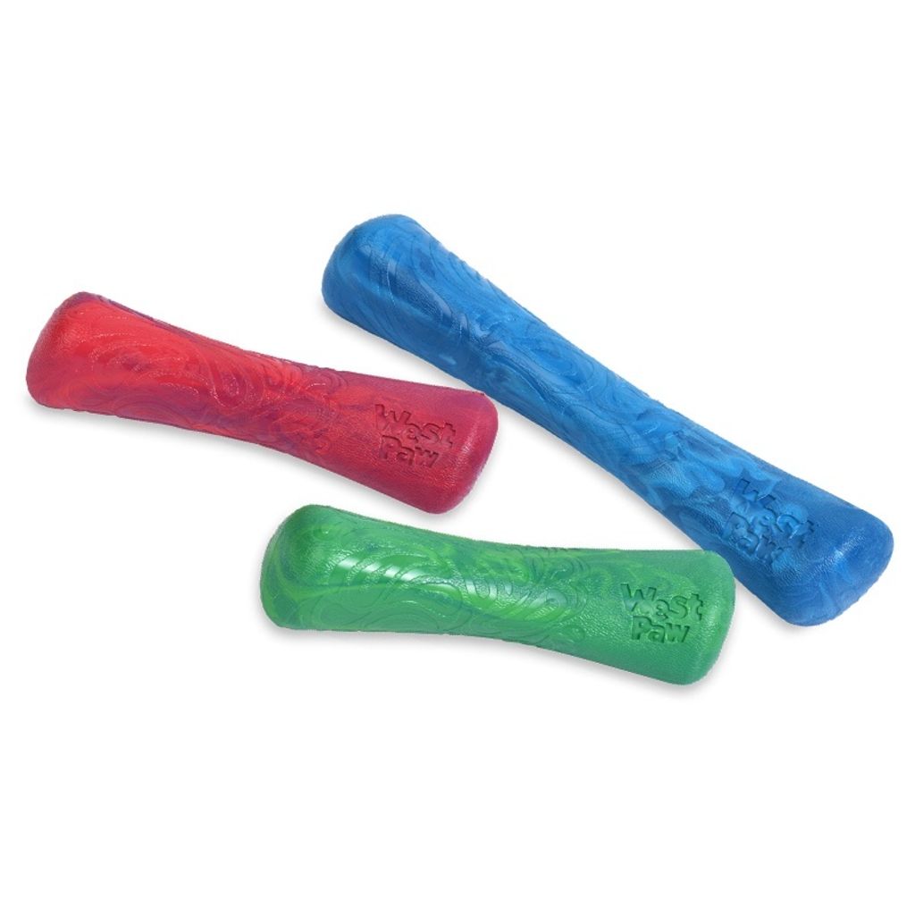 6d2d115dffdd27fce702a852a139e183