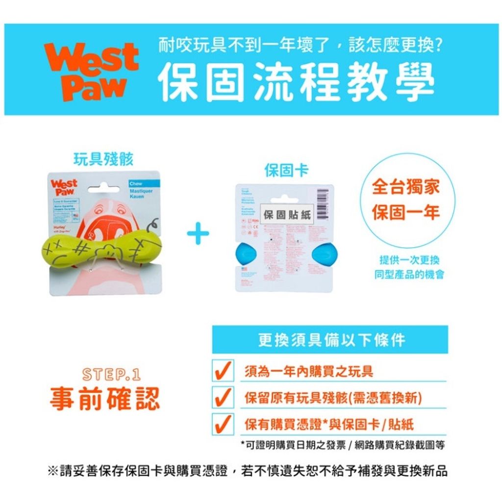 f88f3071be903f9490665c59a669d206