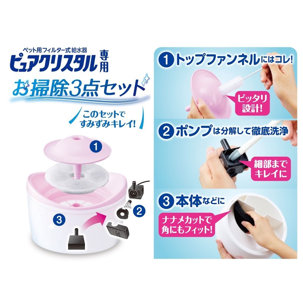 8aef842a0c5b1c4f664f36b3feb34d6d