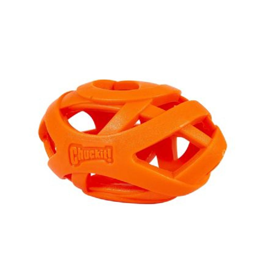 tw-11134207-7qul3-lfgmbzpc0puy33