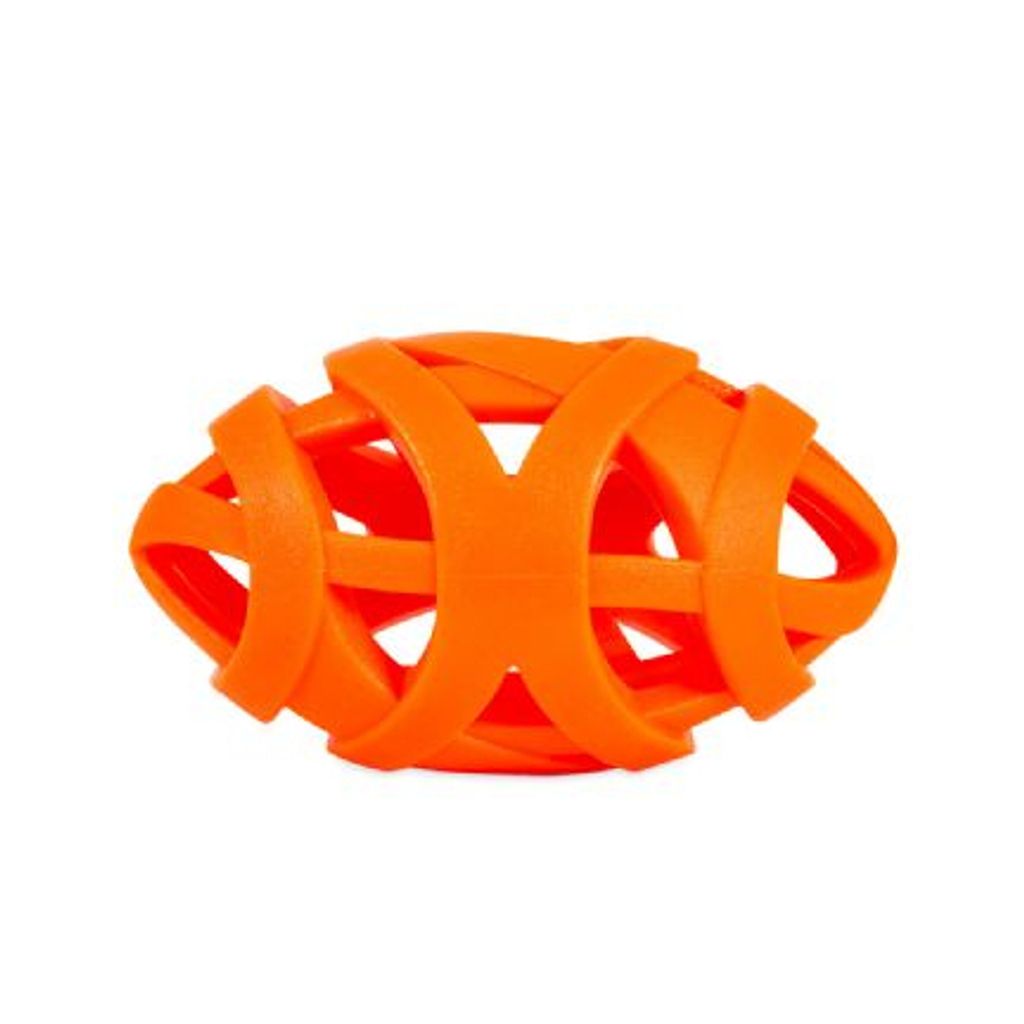 tw-11134207-7qukx-lfgmbzpc0pala0