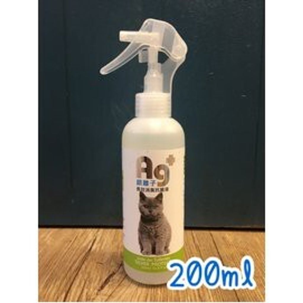 63f5946d263fc0b35bf98b79a33f465d