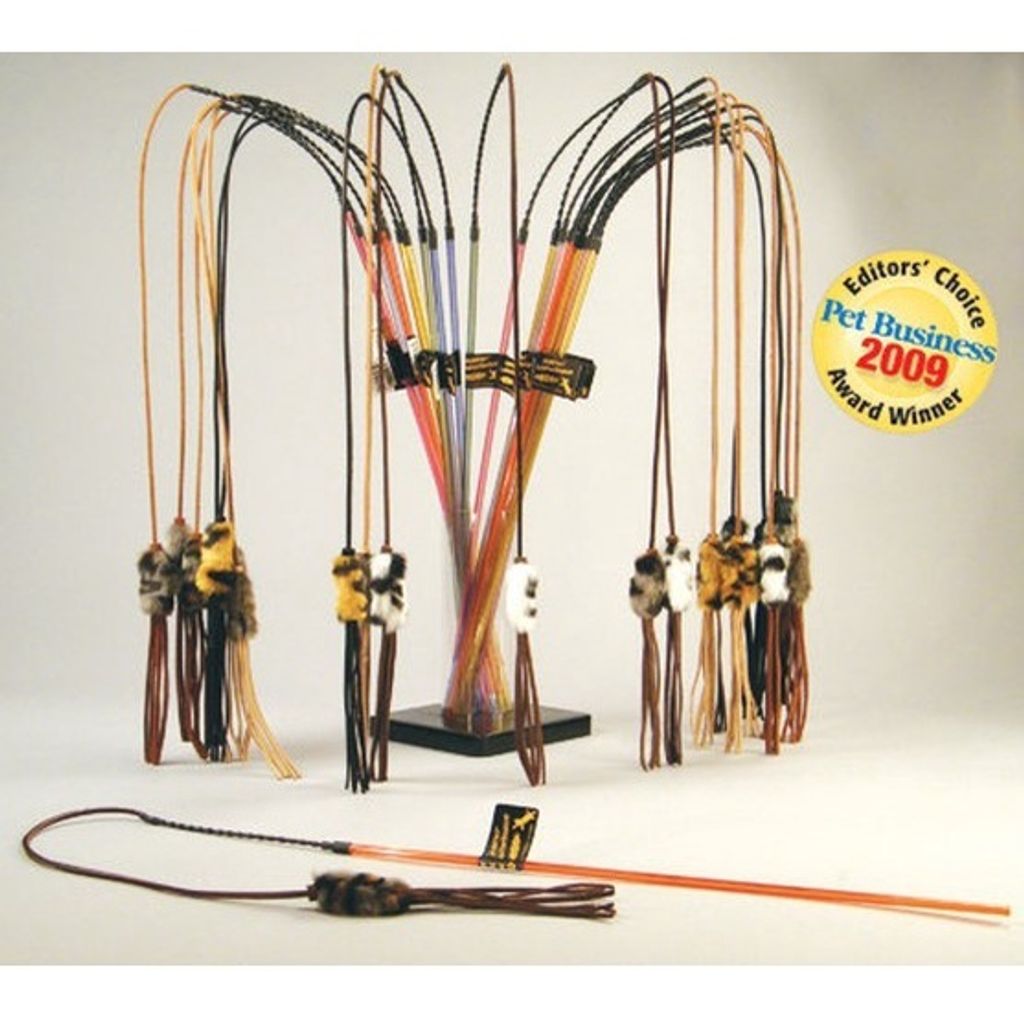 sg-11134201-22110-dn25ux43nvjv6e