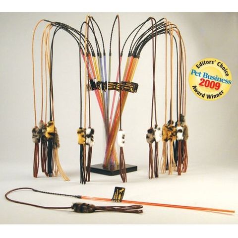 sg-11134201-22110-dn25ux43nvjv6e