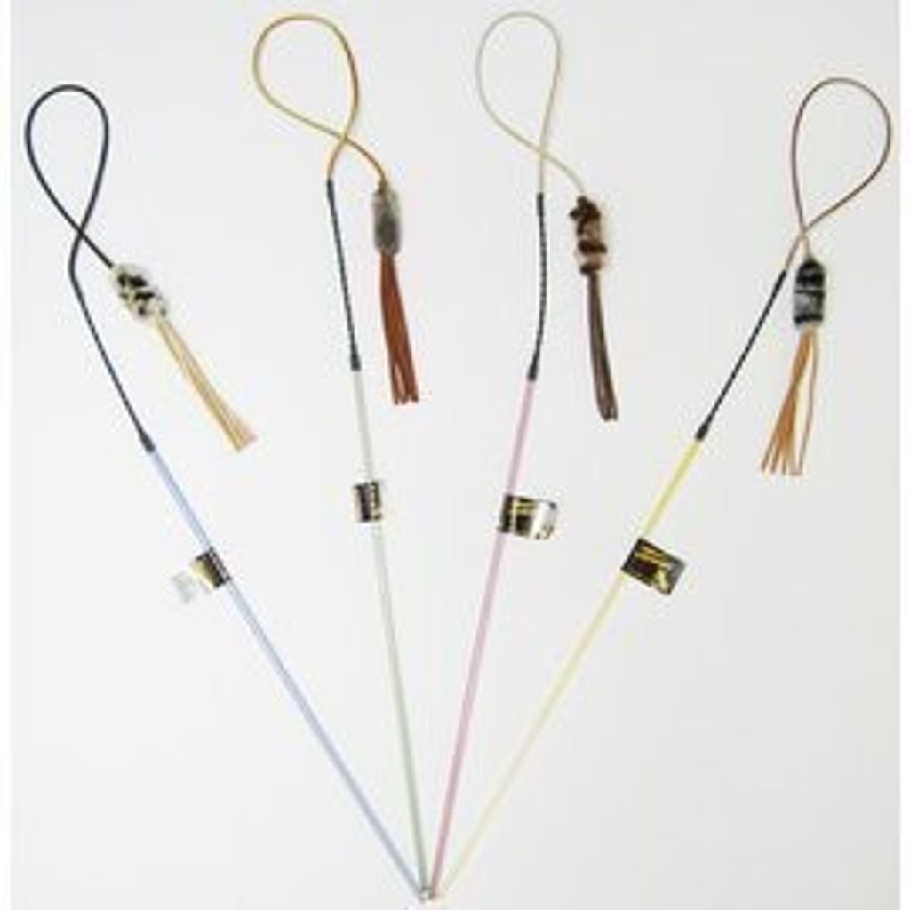 9a182e262f2a495c240aab1973f057aa